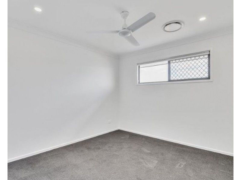 41/15 Waratah Way, Morayfield QLD 4506