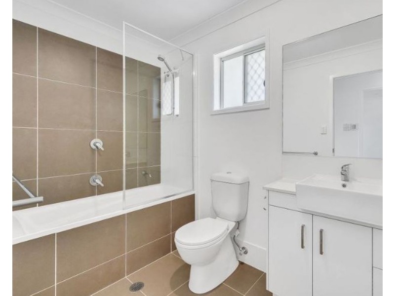 41/15 Waratah Way, Morayfield QLD 4506