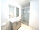 25/11-15 Mumford Road, Narangba QLD 4504