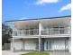 96A Fern Parade, Griffin QLD 4503