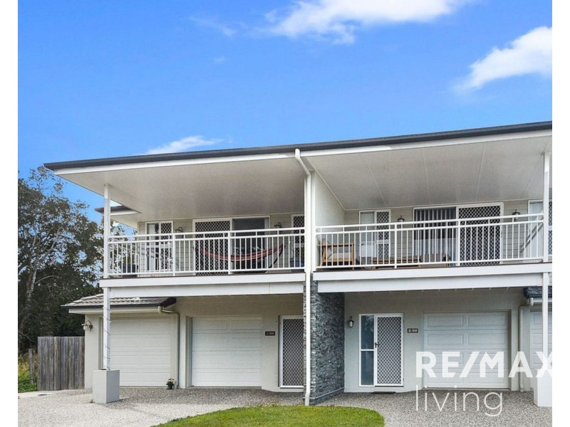 96A Fern Parade, Griffin QLD 4503