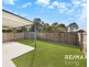 96A Fern Parade, Griffin QLD 4503
