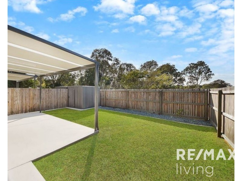 96A Fern Parade, Griffin QLD 4503