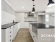 96A Fern Parade, Griffin QLD 4503