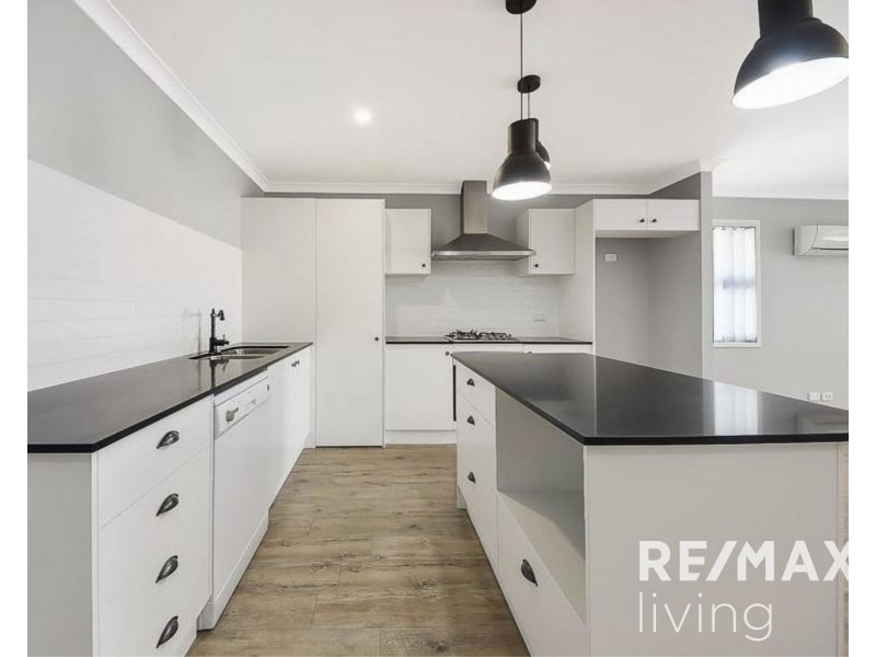 96A Fern Parade, Griffin QLD 4503