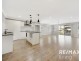 96A Fern Parade, Griffin QLD 4503