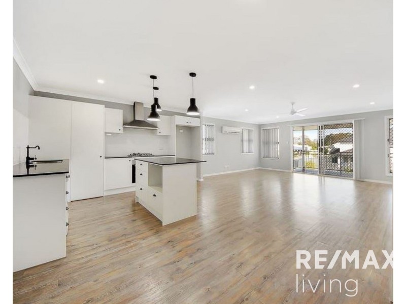 96A Fern Parade, Griffin QLD 4503