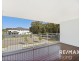96A Fern Parade, Griffin QLD 4503