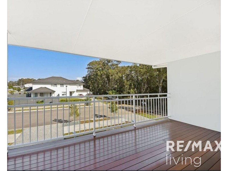 96A Fern Parade, Griffin QLD 4503