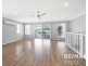 96A Fern Parade, Griffin QLD 4503