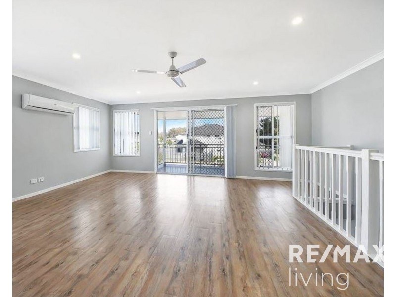 96A Fern Parade, Griffin QLD 4503