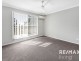 96A Fern Parade, Griffin QLD 4503