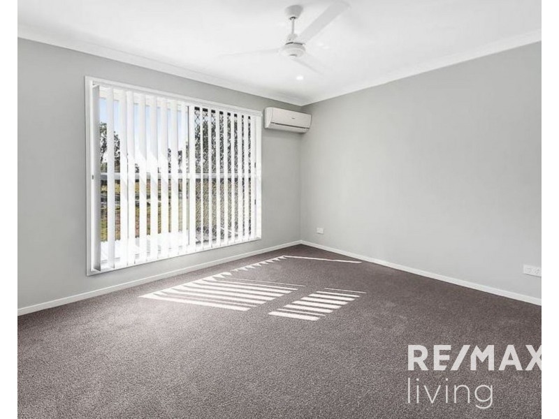 96A Fern Parade, Griffin QLD 4503