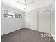 96A Fern Parade, Griffin QLD 4503