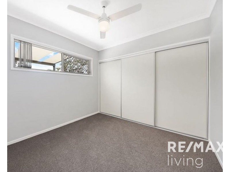 96A Fern Parade, Griffin QLD 4503