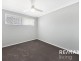 96A Fern Parade, Griffin QLD 4503
