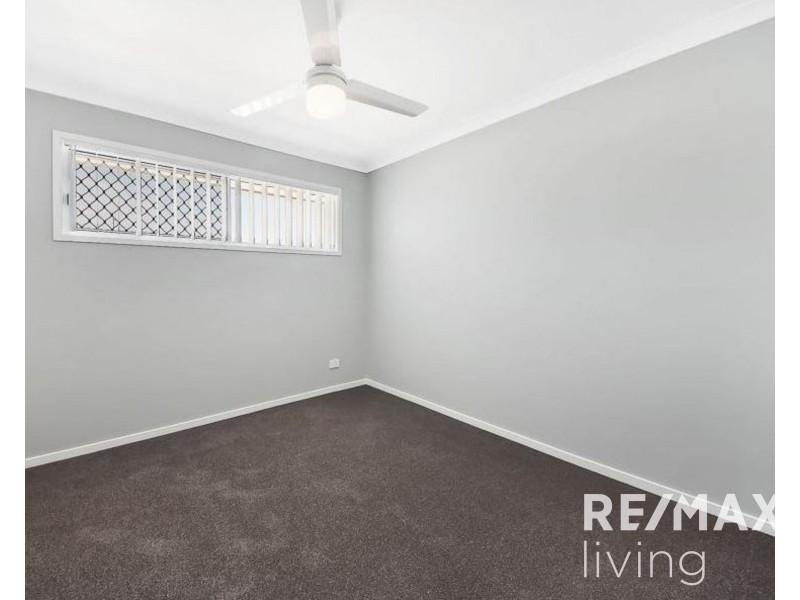 96A Fern Parade, Griffin QLD 4503