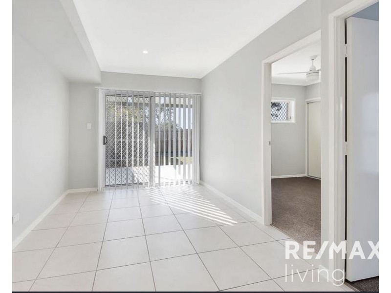 96A Fern Parade, Griffin QLD 4503
