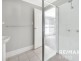 96A Fern Parade, Griffin QLD 4503