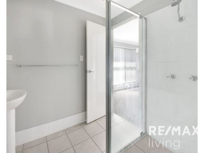 96A Fern Parade, Griffin QLD 4503
