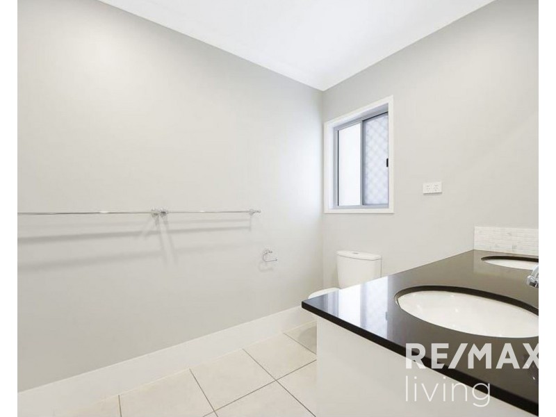 96A Fern Parade, Griffin QLD 4503