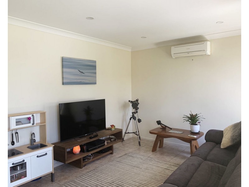 19 Baphal Crescent, Narangba QLD 4504