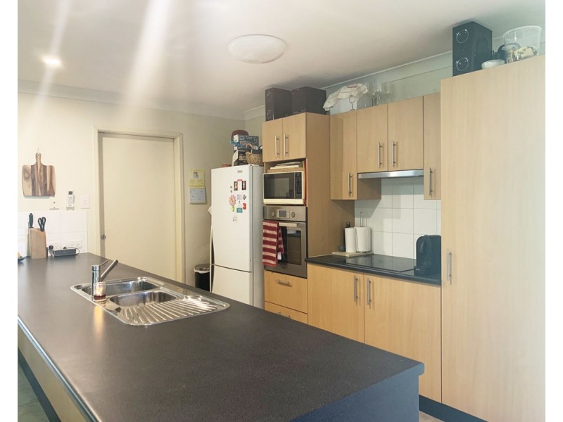 19 Baphal Crescent, Narangba QLD 4504