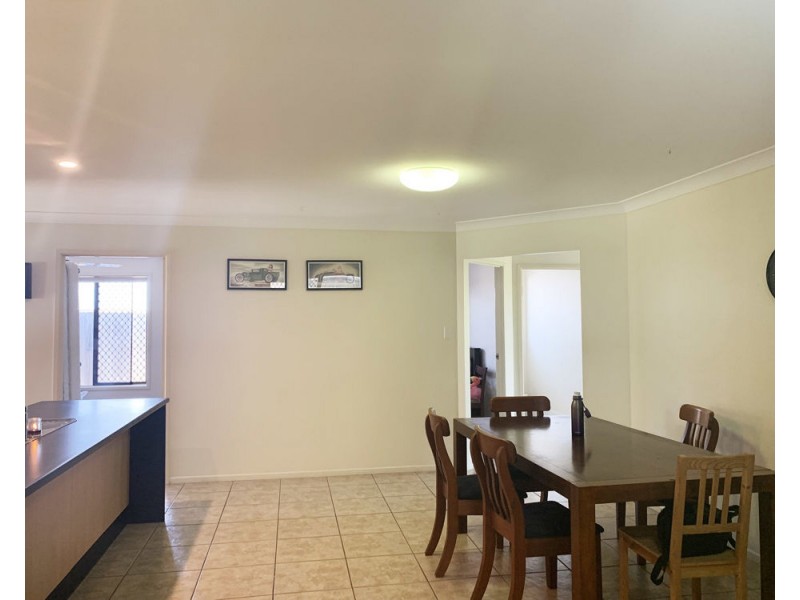 19 Baphal Crescent, Narangba QLD 4504
