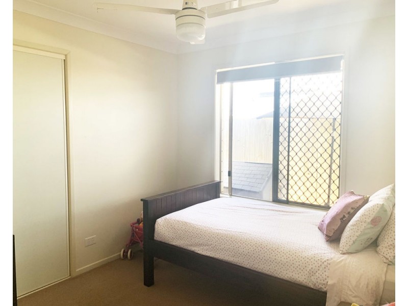 19 Baphal Crescent, Narangba QLD 4504