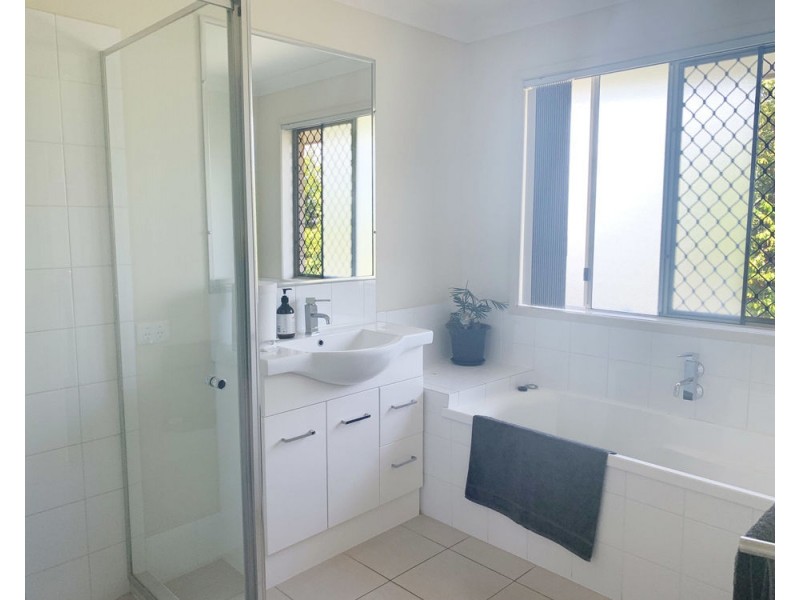 19 Baphal Crescent, Narangba QLD 4504