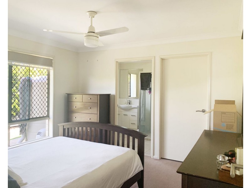 19 Baphal Crescent, Narangba QLD 4504