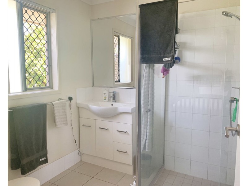 19 Baphal Crescent, Narangba QLD 4504