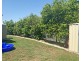 19 Baphal Crescent, Narangba QLD 4504