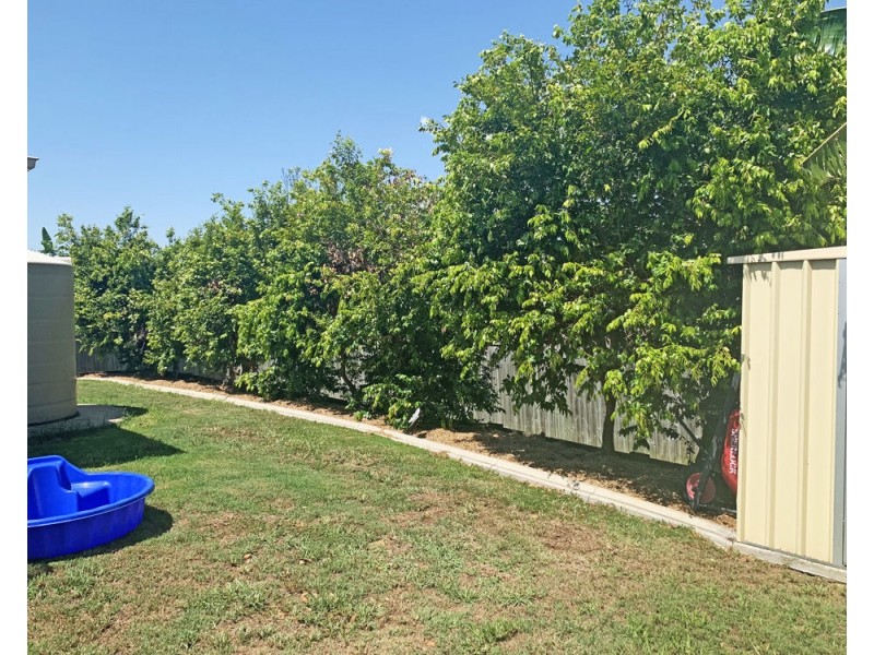 19 Baphal Crescent, Narangba QLD 4504