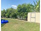 19 Baphal Crescent, Narangba QLD 4504