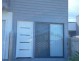 2/2C David Street, Burpengary QLD 4505