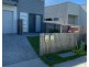 2/2C David Street, Burpengary QLD 4505