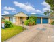 7 Kathrynjane Court, Bellmere QLD 4510