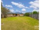 7 Kathrynjane Court, Bellmere QLD 4510