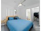 7 Kathrynjane Court, Bellmere QLD 4510