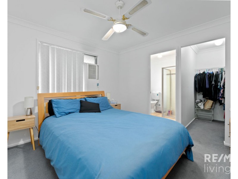 7 Kathrynjane Court, Bellmere QLD 4510