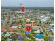 7 Kathrynjane Court, Bellmere QLD 4510