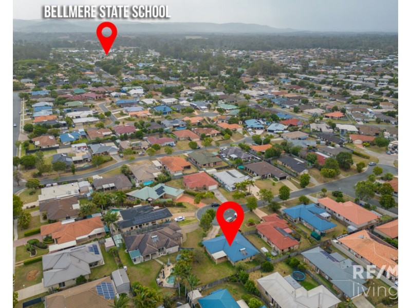 7 Kathrynjane Court, Bellmere QLD 4510