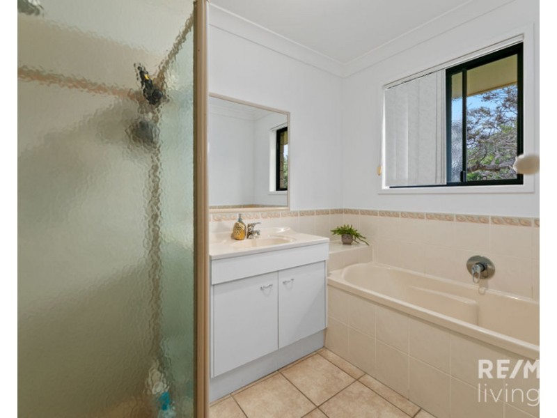 7 Kathrynjane Court, Bellmere QLD 4510