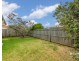 7 Kathrynjane Court, Bellmere QLD 4510