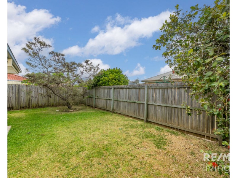 7 Kathrynjane Court, Bellmere QLD 4510