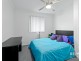 7 Kathrynjane Court, Bellmere QLD 4510