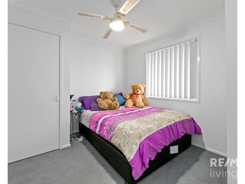 7 Kathrynjane Court, Bellmere QLD 4510