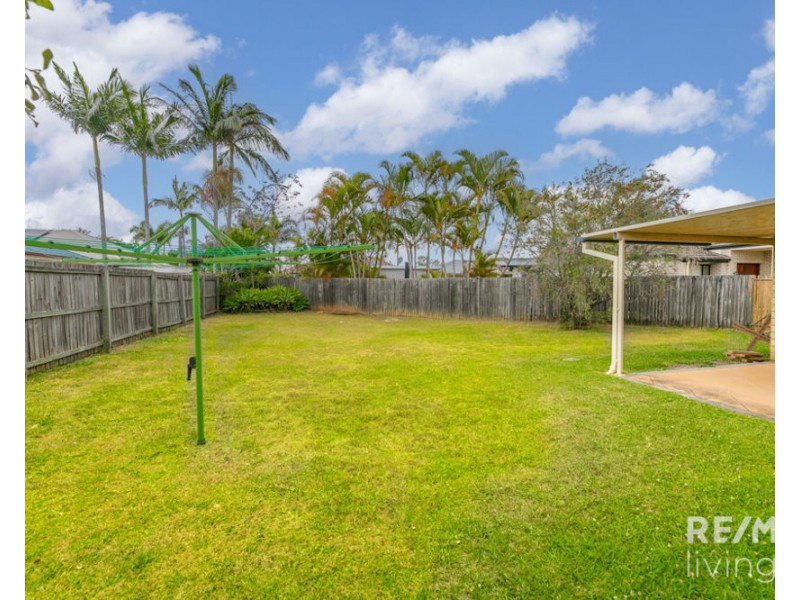 7 Kathrynjane Court, Bellmere QLD 4510