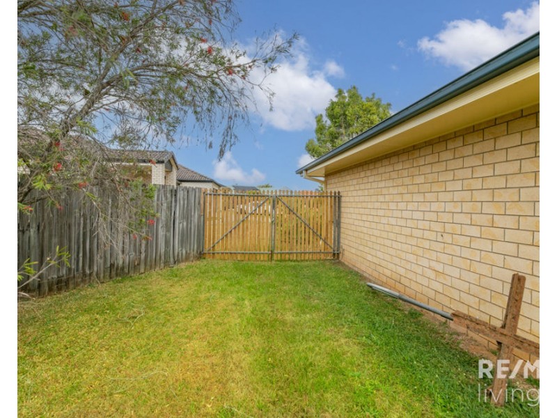7 Kathrynjane Court, Bellmere QLD 4510